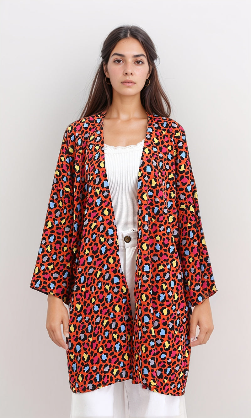 R210709-S22W631-Orange (Auto)