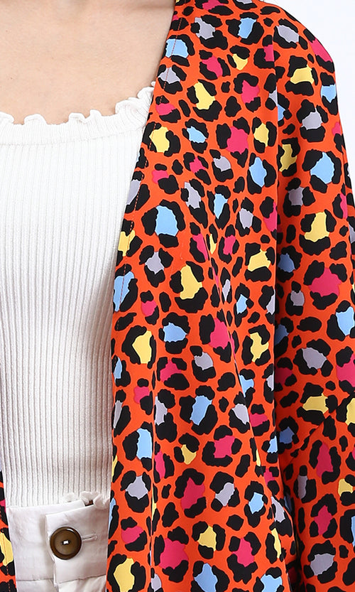 R210709-S22W631-Orange (Auto)