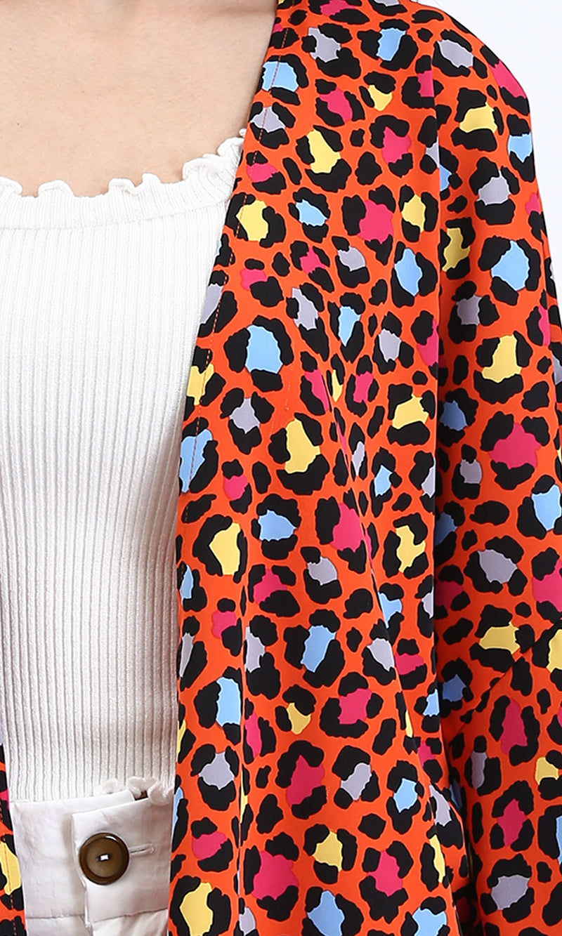 R210709-S22W631-Orange (Auto)