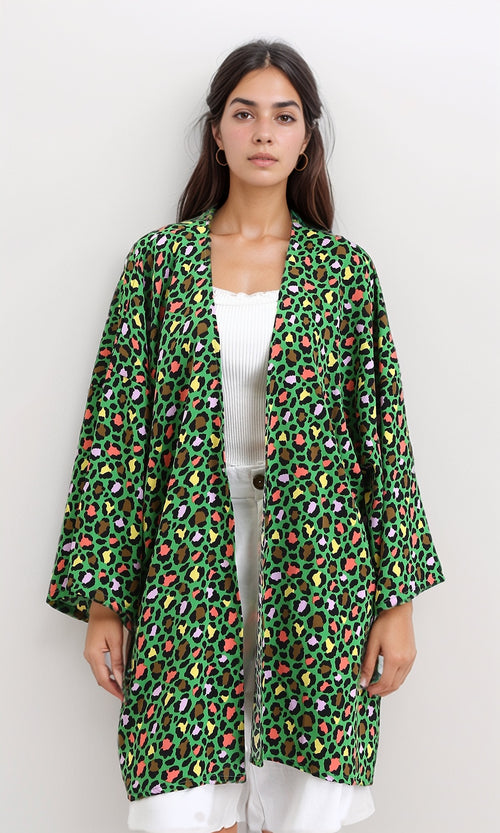 R210710-S22W631-Green (voiture)