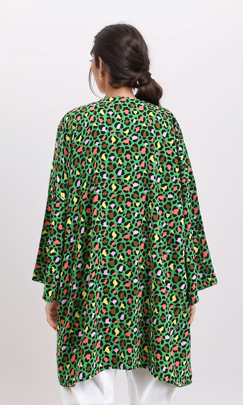 R210710-S22W631-Green (voiture)