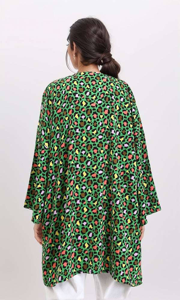 R210710-S22W631-Green (voiture)