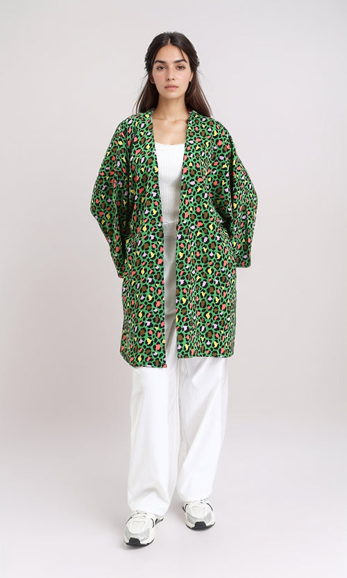 R210710-S22W631-Green (voiture)