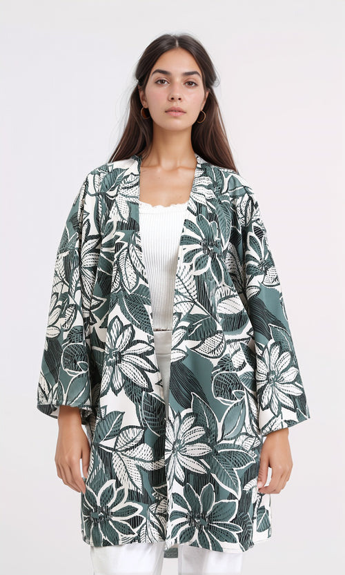 R210711-S22W631-D.Green (Car)