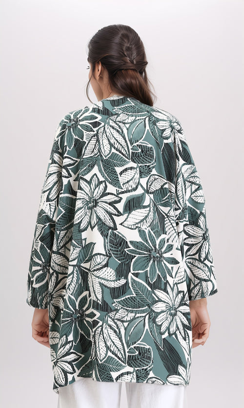 R210711-S22W631-D.Green (Car)