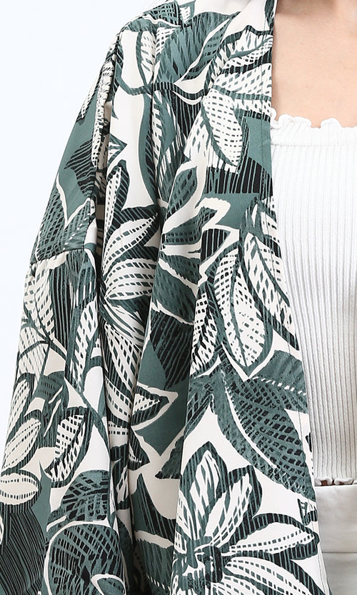 R210711-S22W631-D.Green (Car)