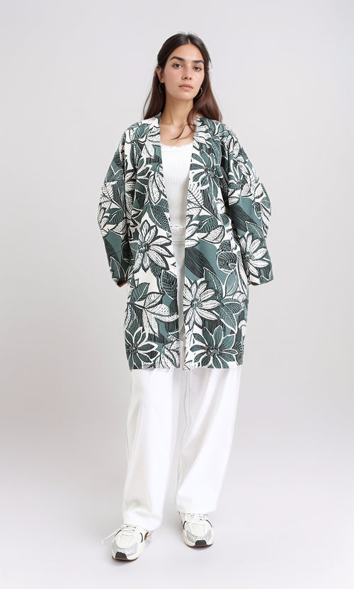 R210711-S22W631-D.Green (Car)