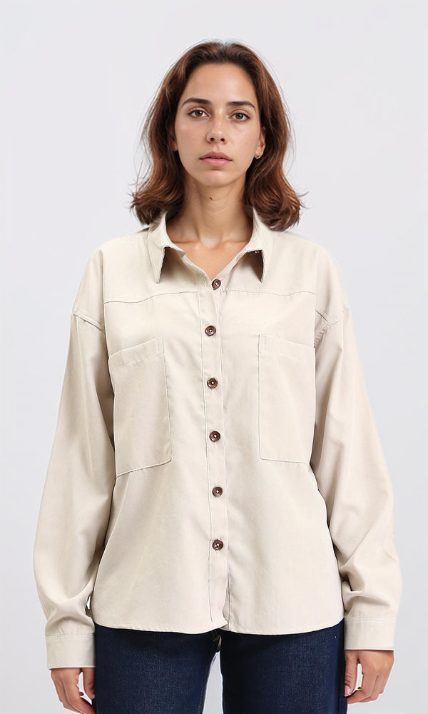 R210715-S25W506-L.BiEGE (WLS)