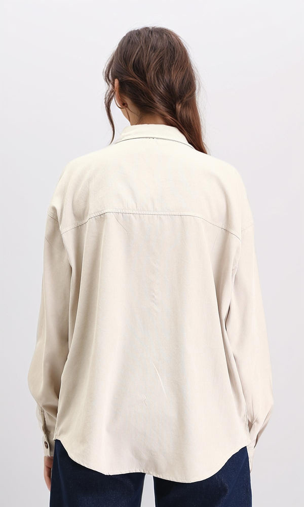 R210715-S25W506-L.BiEGE (WLS)