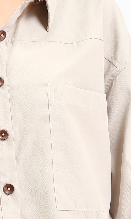 R210715-S25W506-L.Beige (WLS)