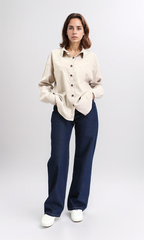 R210715-S25W506-L.Beige (WLS)