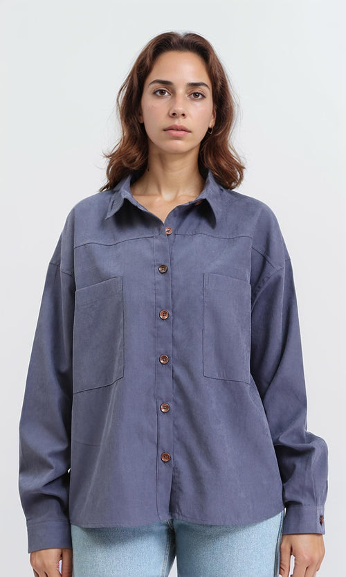 R210717-S25W506-J.Blue (WLS)