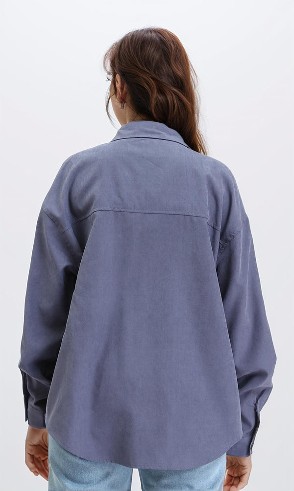 R210717-S25W506-J.Blue (WLS)