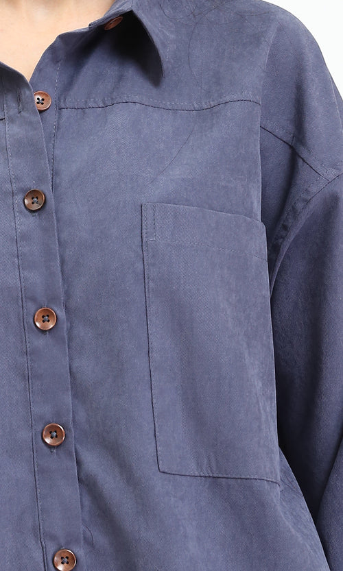 R210717-S25W506-J.Blue (WLS)