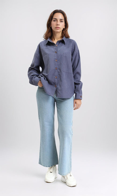 R210717-S25W506-J.Blue (WLS)