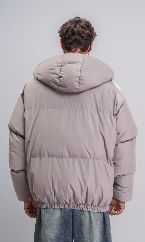R210763-W25M006-GREY (MJK)