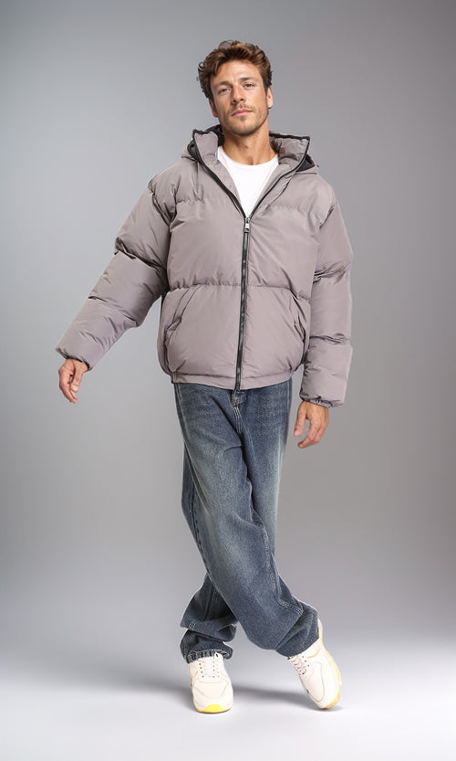 R210763-W25M006-GREY (MJK)