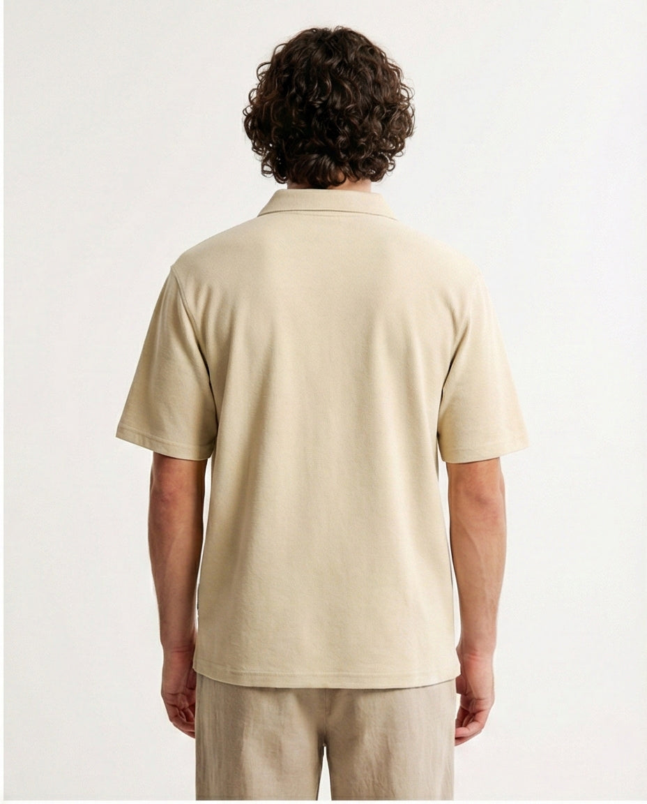 R210777-S24M183-Garment Dye (MPO)
