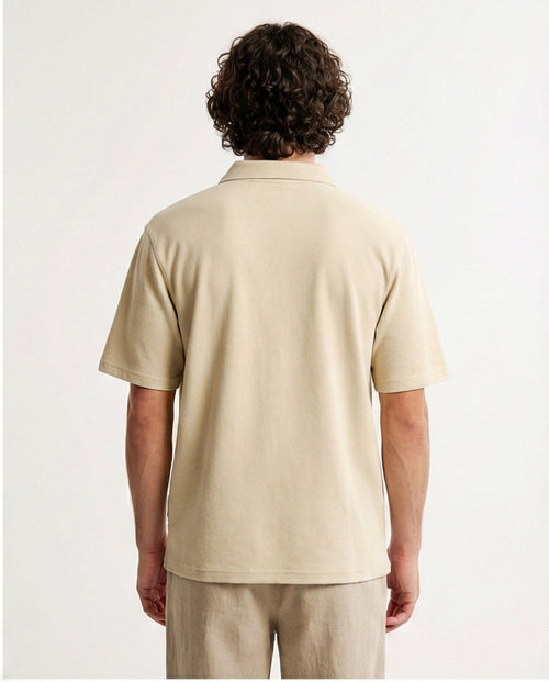 R210777-S24M183-Geiger Dye-Biege (MPO)