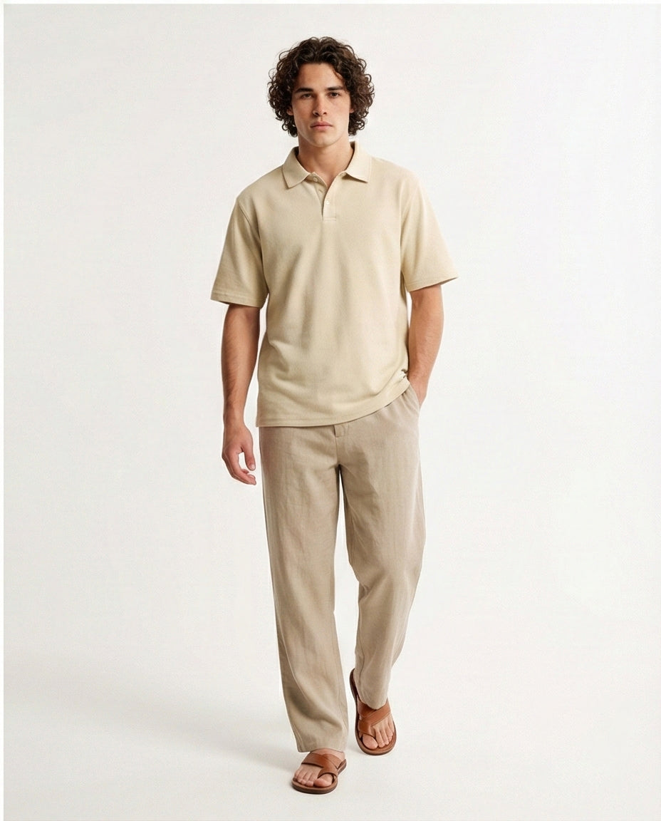 R210777-S24M183-Garment Dye (MPO)