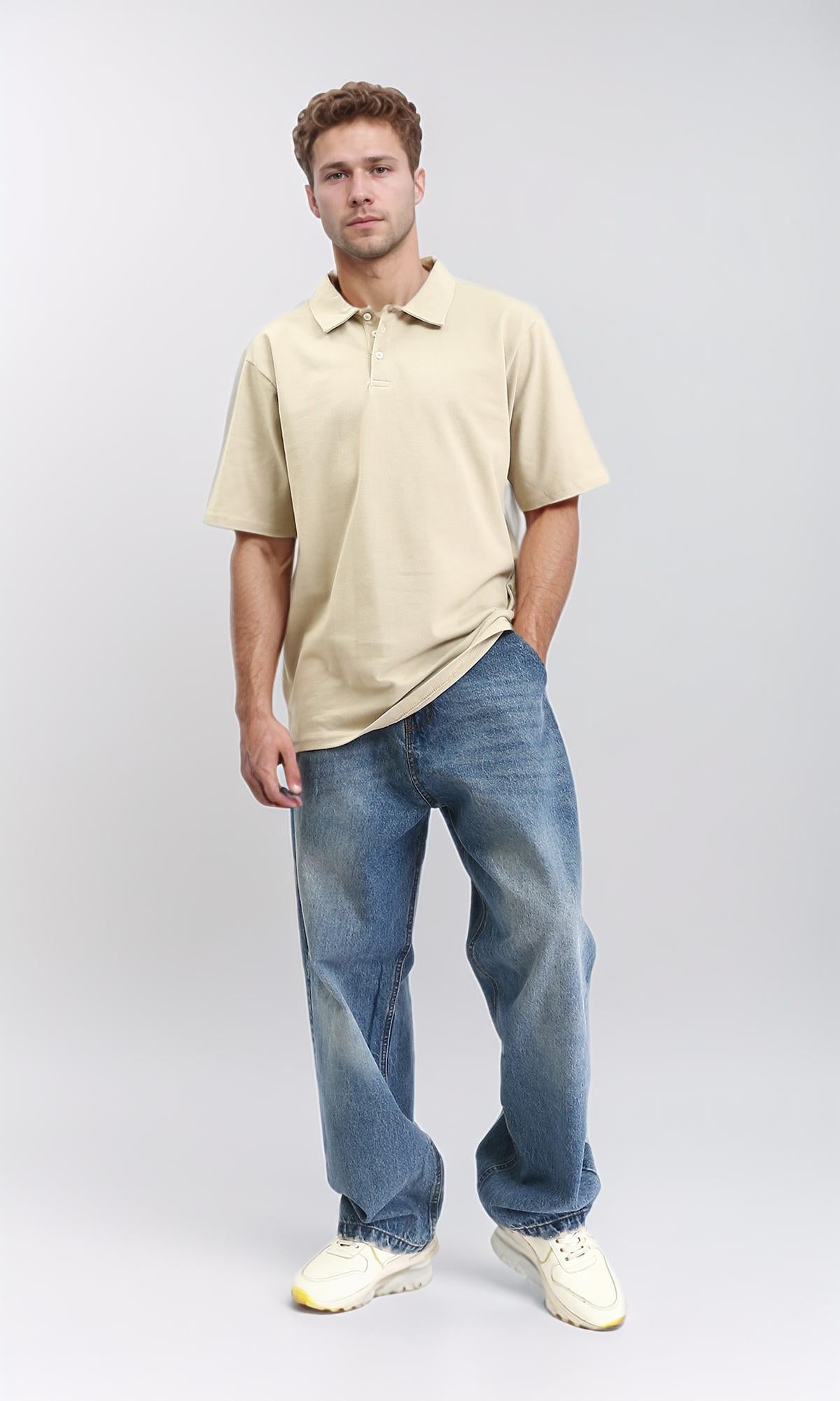 R210777-S24M183-Garment Dye (MPO)