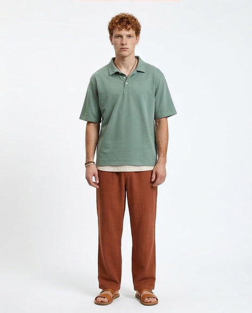 R210778-S24M183-Garment Dye-Terq (MPO)