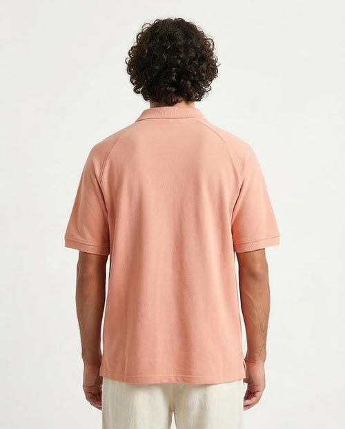 R210780-S25M128-Garment Dye-D.Rose (MPO)