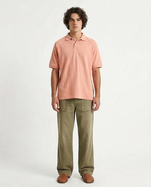 R210780-S25M128-Garment Dye-D.Rose (MPO)