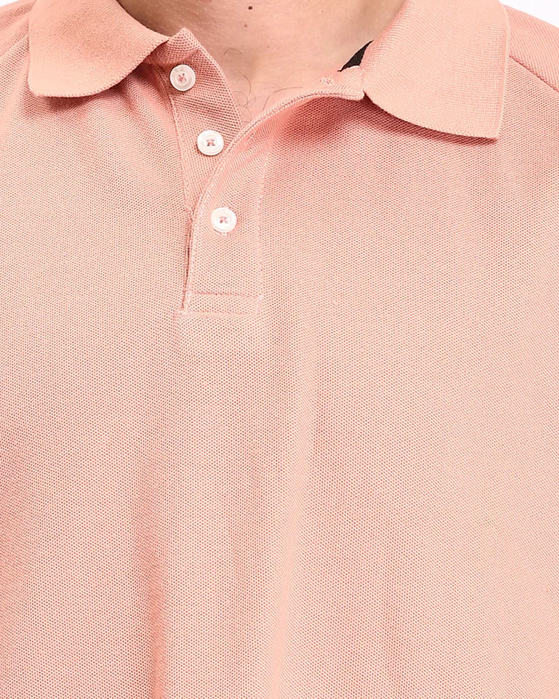 R210780-S25M128-Garment Dye-D.Rose (MPO)