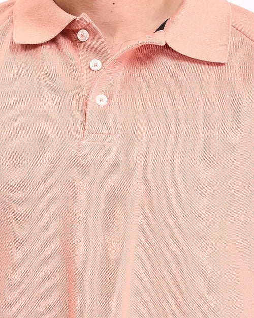 R210780-S25M128-Garment Dye-D.Rose (MPO)