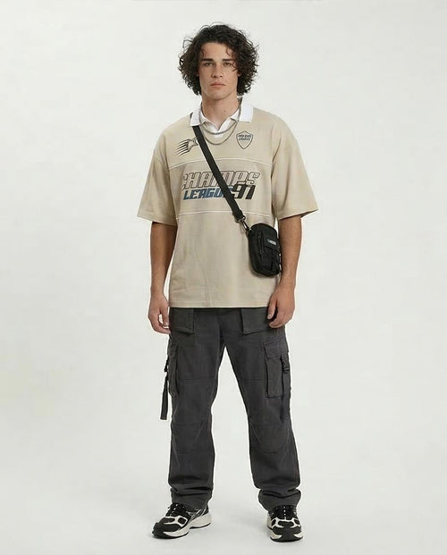 R210783-S25M270-Biege (MPO)