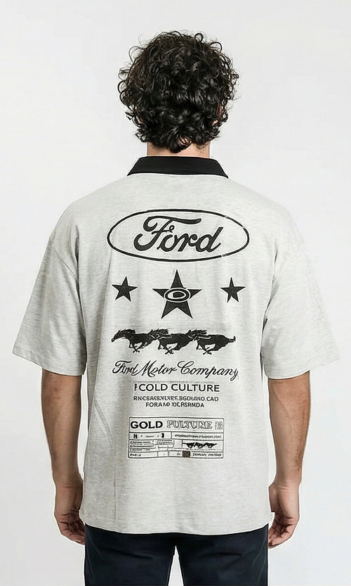 R210784-S25M270-H.L.Grey (MPO)