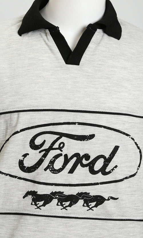 R210784-S25M270-H.L.Grey (MPO)