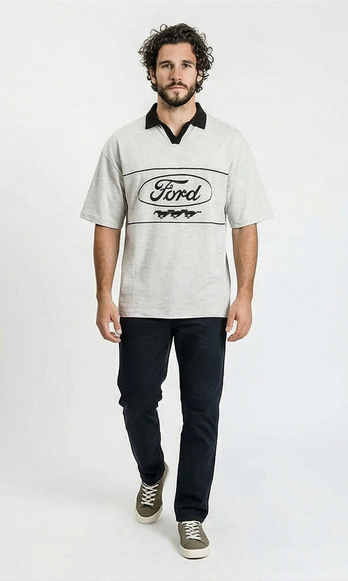 R210784-S25M270-H.L.Grey (MPO)