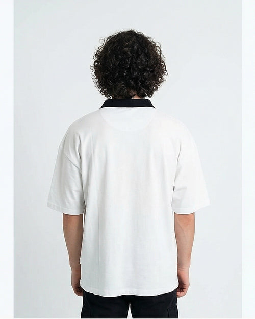 R210785-S25M270-White (MPO)