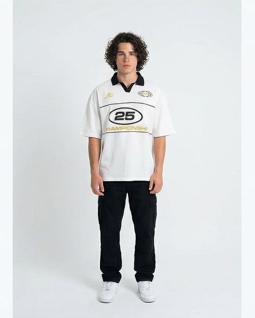 R210785-S25M270-White (MPO)