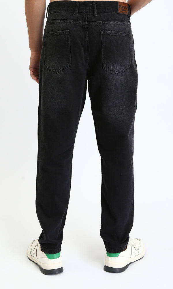 R210837-S24M425-Black (MTJ)