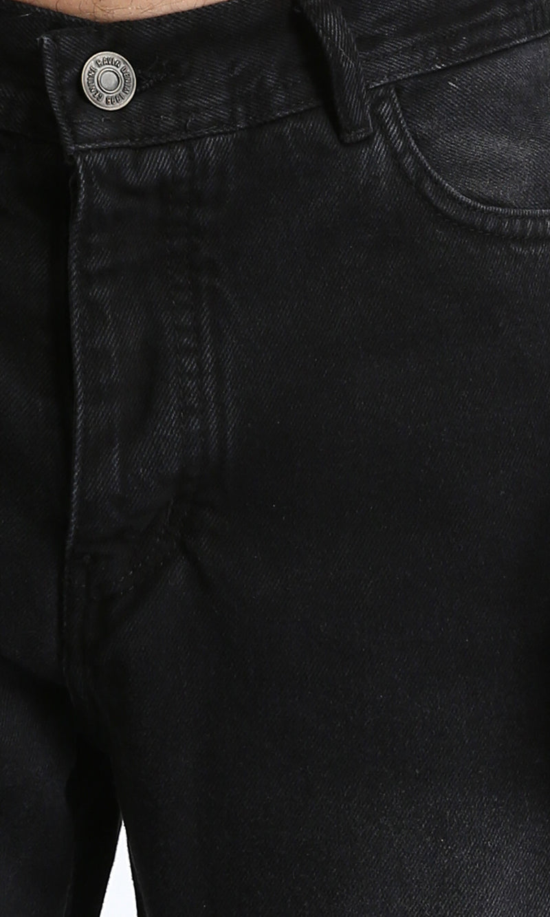 R210837-S24M425-Black (MTJ)