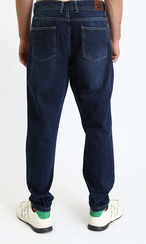 R210838-S24M425-D.J.Blue (MTJ)