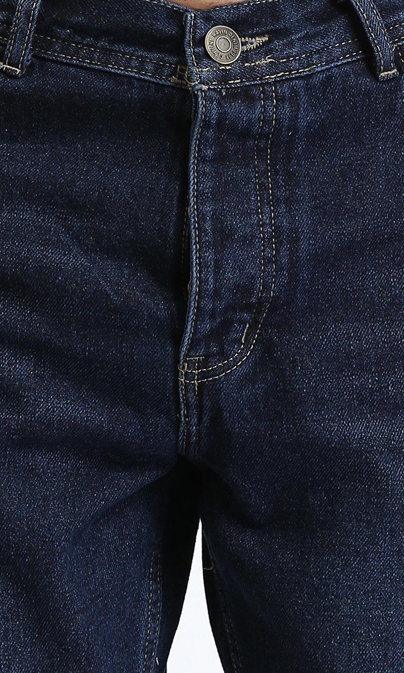 R210838-S24M425-D.J.BLUE (MTJ)