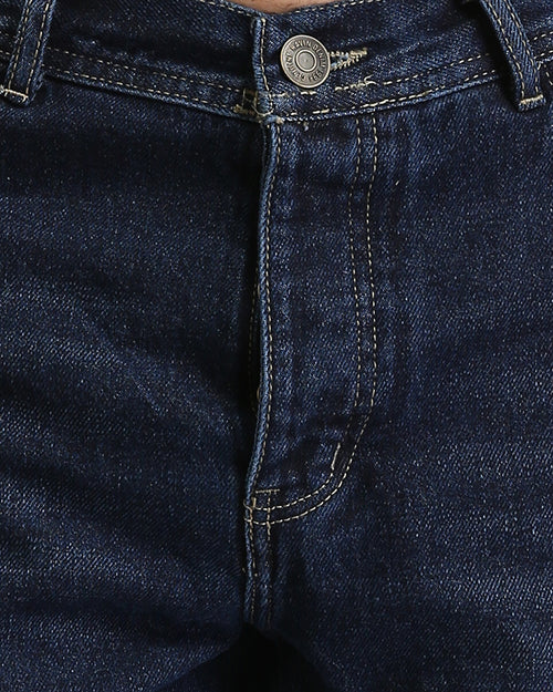 R210838-S24M425-D.J.Blue (MTJ)