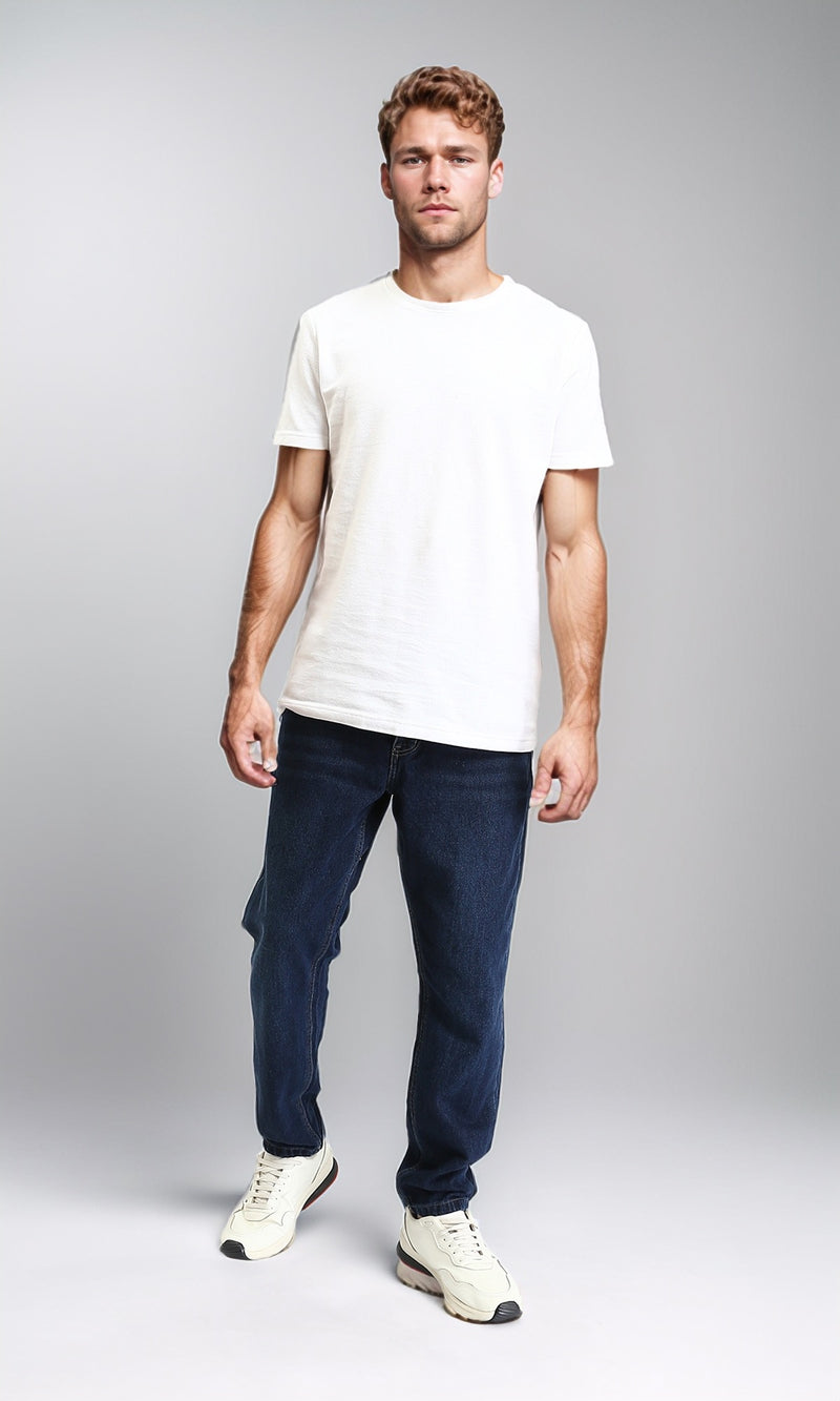 R210838-S24M425-D.J.BLUE (MTJ)