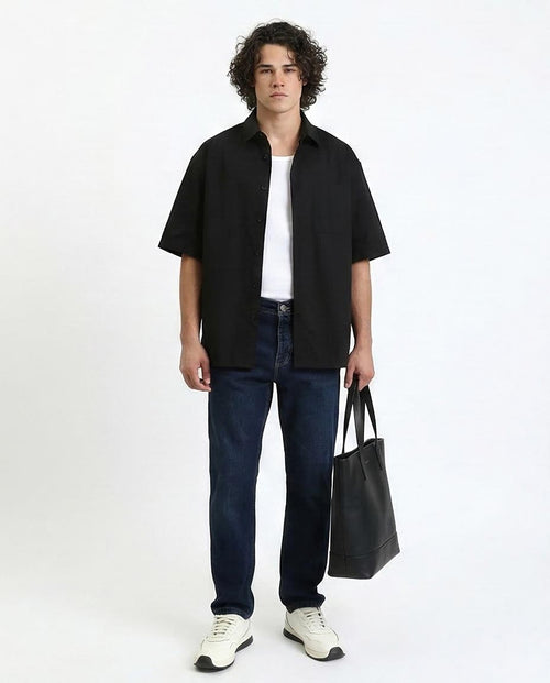 R210838-S24M425-D.J.Blue (MTJ)