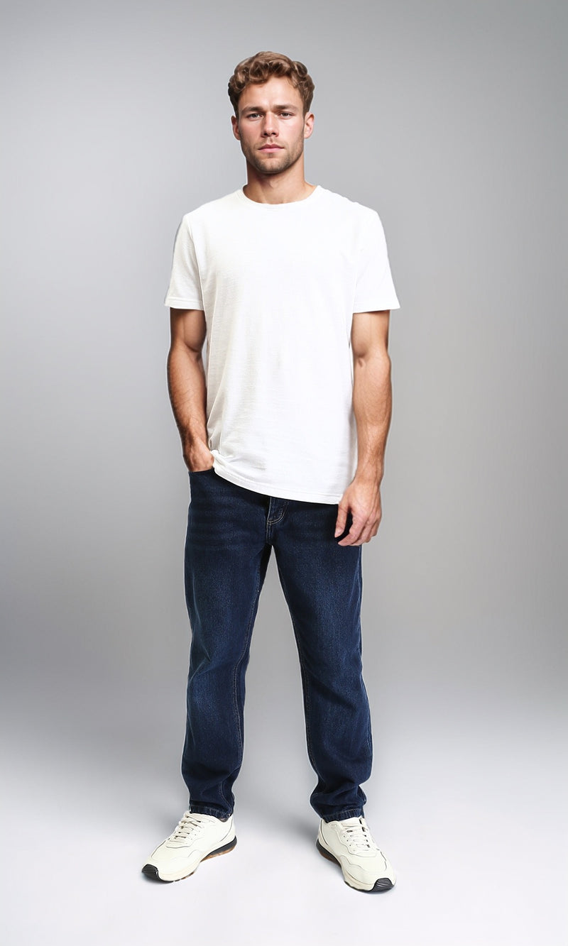 R210838-S24M425-D.J.BLUE (MTJ)