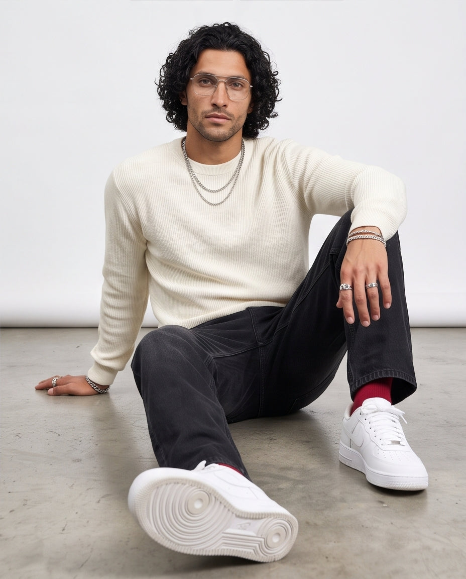 r210929d.jpeg