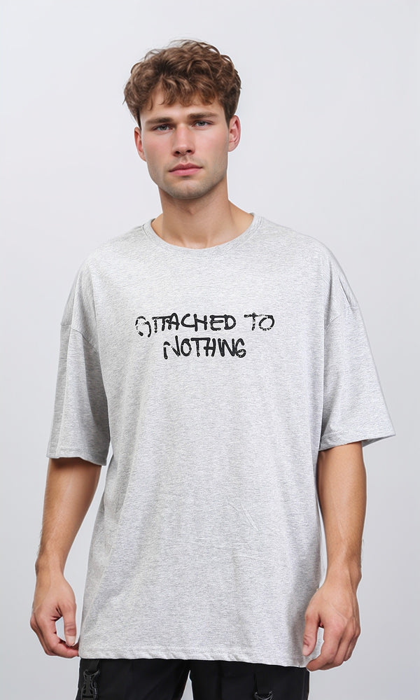 R210936 - Men Short Sleeve T-Shirt