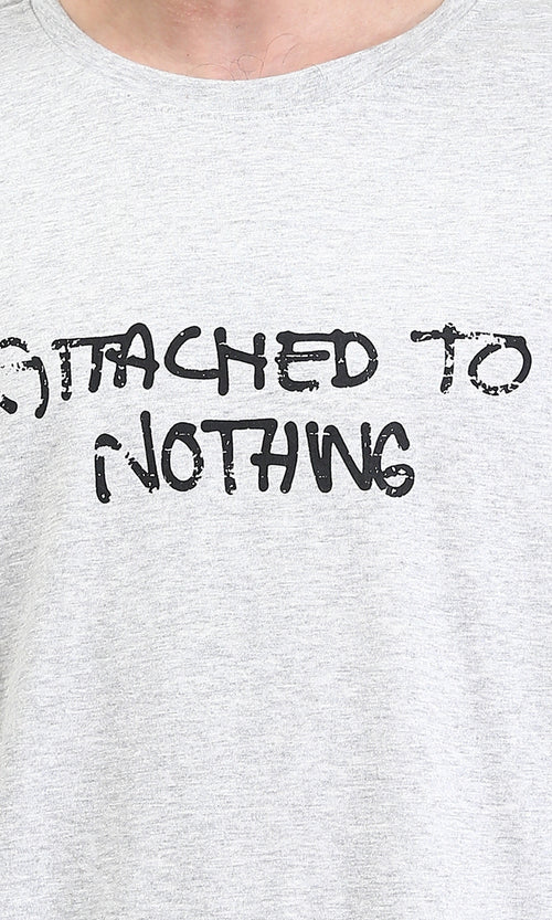 R210936 - Men Short Sleeve T-Shirt