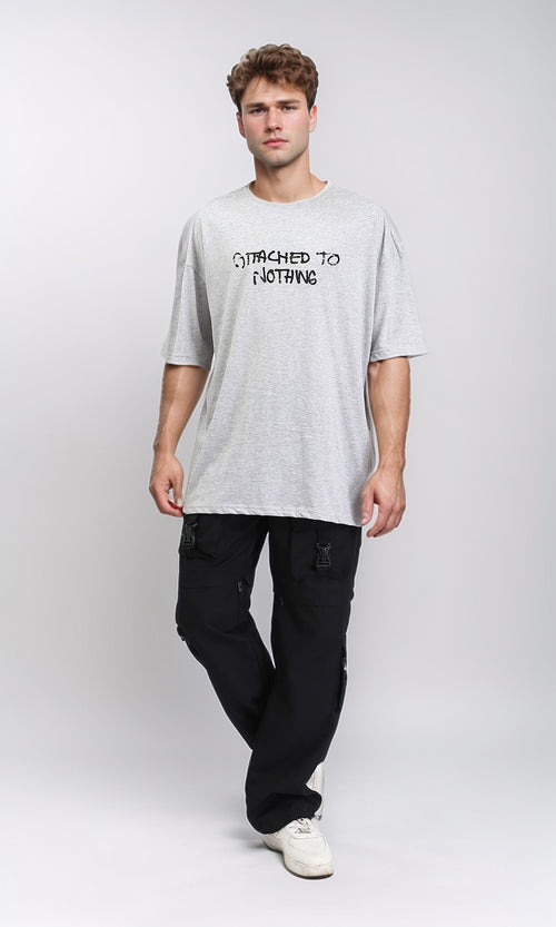 R210936 - Men Short Sleeve T-Shirt