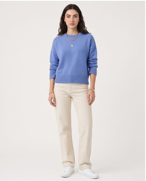 r211036c.jpeg