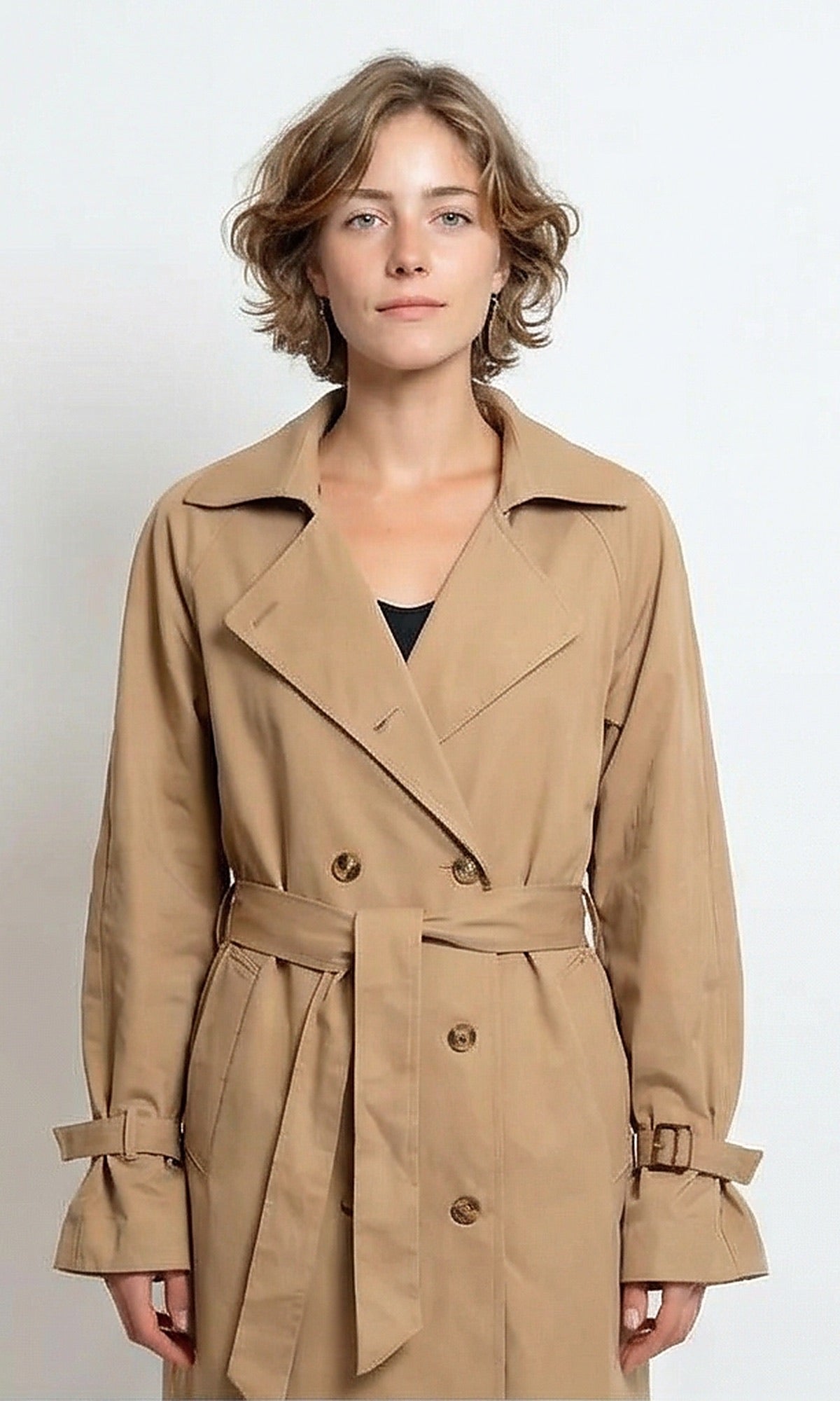 Women's Jacket